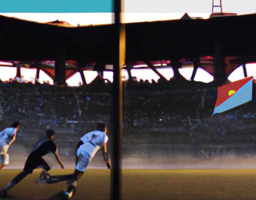 The Rise of Filipino Football: Exploring the Growing Popularity of Soccer in the Philippines