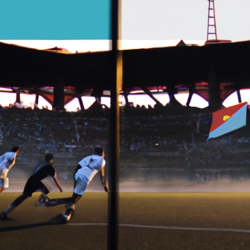 The Rise of Filipino Football: Exploring the Growing Popularity of Soccer in the Philippines