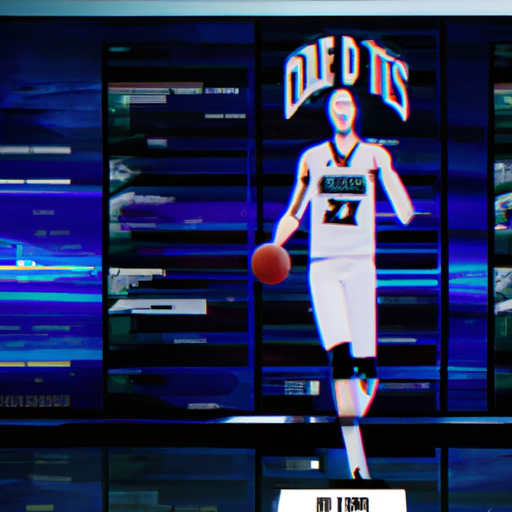 ICYMI: Full result, deals, trades in 2023 NBA Draft