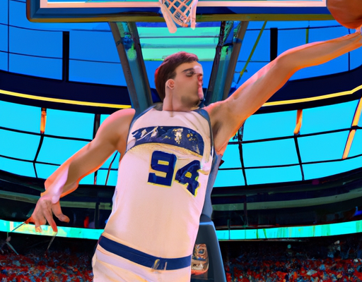 Brook Lopez ‘leaning toward’ re-signing with Milwaukee