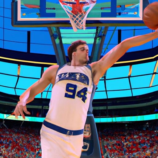Brook Lopez ‘leaning toward’ re-signing with Milwaukee
