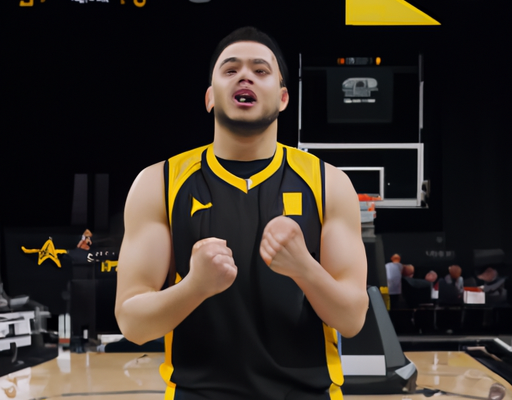 Fred VanVleet ‘excited’ after Houston signing