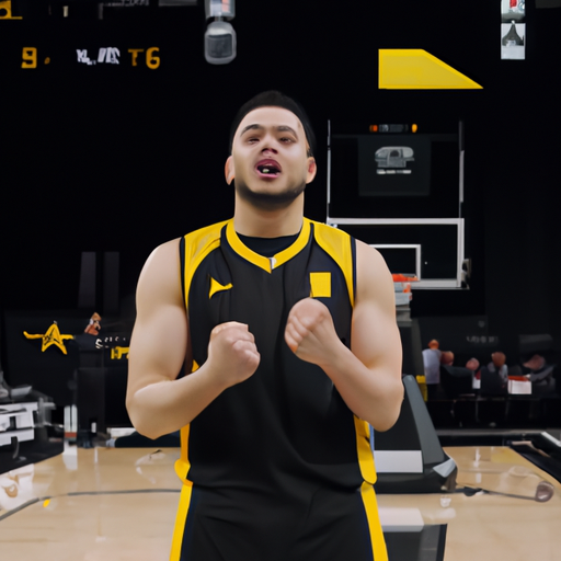 Fred VanVleet ‘excited’ after Houston signing