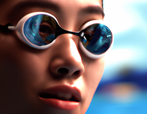 Olympic medalist swimmer Kayla Sanchez eyes Asian Games glory for Philippines