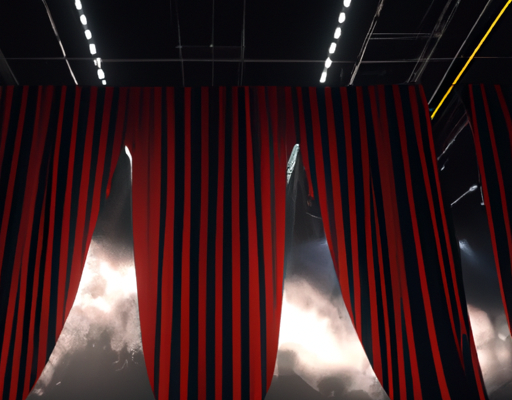 Curtains rise for esports hub
