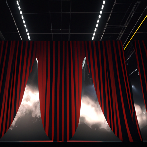 Curtains rise for esports hub
