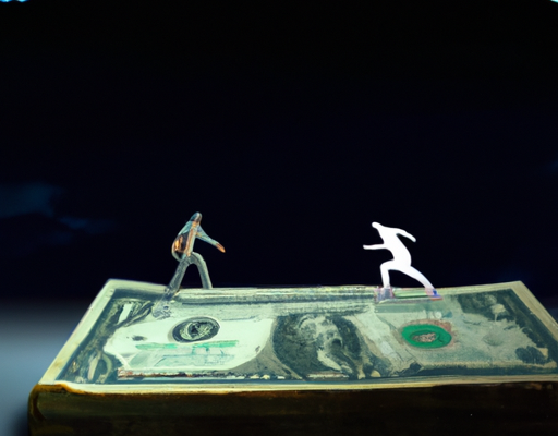 How to Increase Your Chances of Winning in Sports Betting
