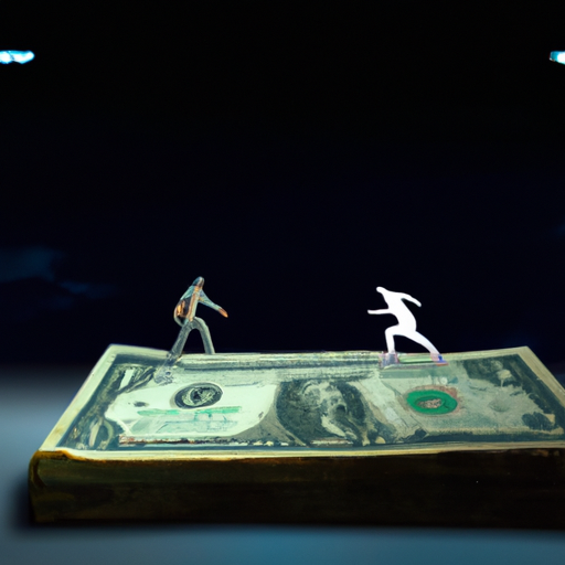 How to Increase Your Chances of Winning in Sports Betting