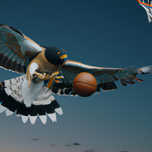 Hawks send John Collins to the Jazz
