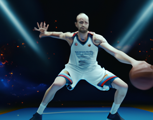 Joe Ingles expected to join Magic