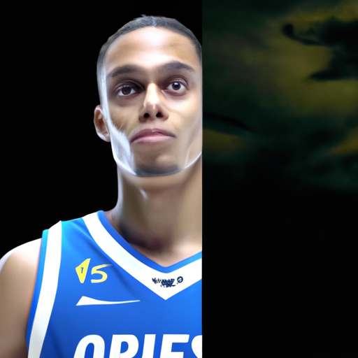 Will Jordan Clarkson risk his value with Gilas stint on NBA contract season?