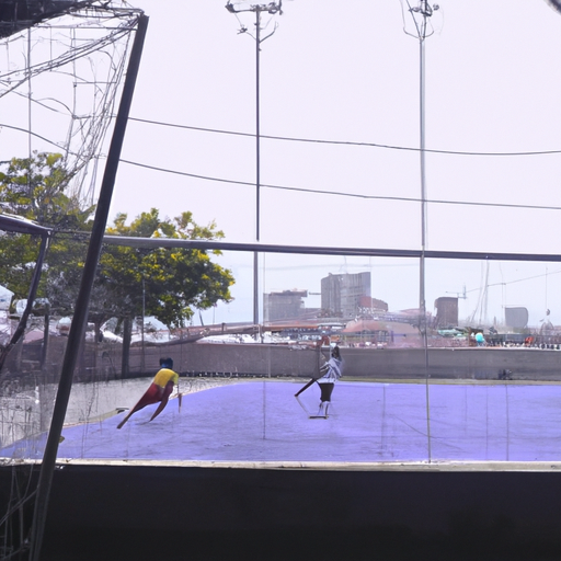 Soccer for Social Change: How the Beautiful Game Transforms Lives in the Philippines