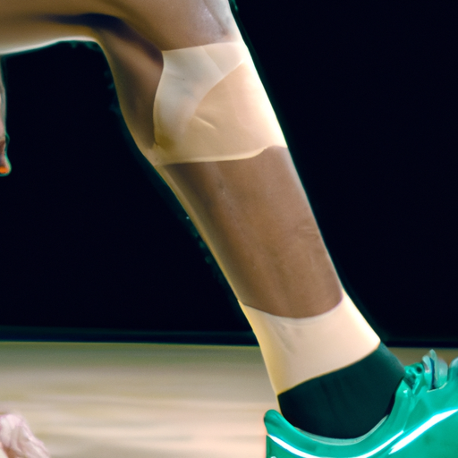 Giannis Antetokounmpo underwent a cleanup procedure on his knee