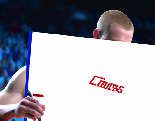 Mason Plumlee re-signing with the Clippers
