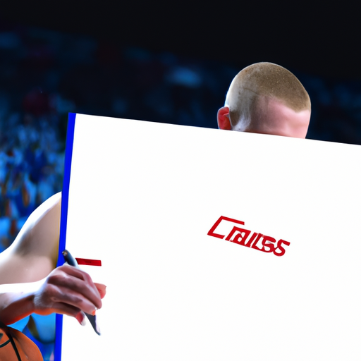 Mason Plumlee re-signing with the Clippers