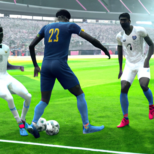 Blu Boys gain crack at Asia Cup third spot