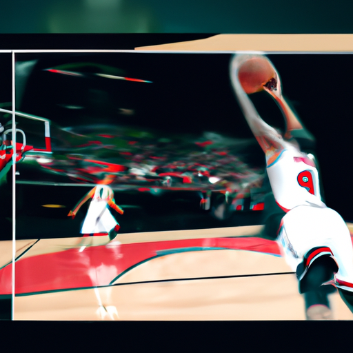 Shams: Heat have 3 to 4-team potential Lillard deals to allow Blazers net FRPs