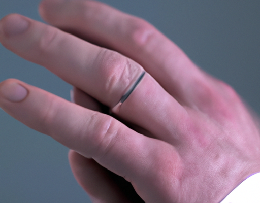 Thompson sustains hand injury   
