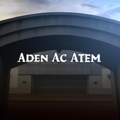 Ateneo, San Sebastian, IS Manila, Adamson banner PCAP Interschool Championships