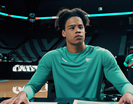 Miles Bridges to sign Charlotte’s qualifying offer