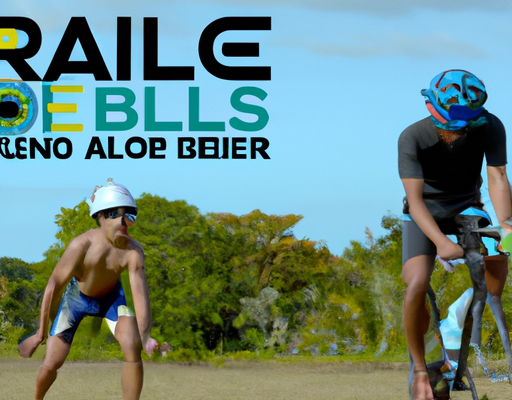 Piolo Pascual, Matteo Guidecelli to spice up Bohol 5150 triathlon