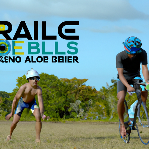 Piolo Pascual, Matteo Guidecelli to spice up Bohol 5150 triathlon