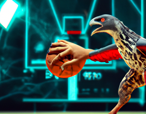 Raptors to sign Dennis Schroder