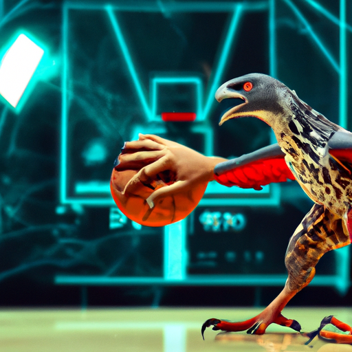 Raptors to sign Dennis Schroder