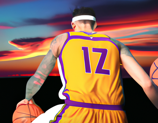 Kyle Kuzma not going to Suns, linked with two teams