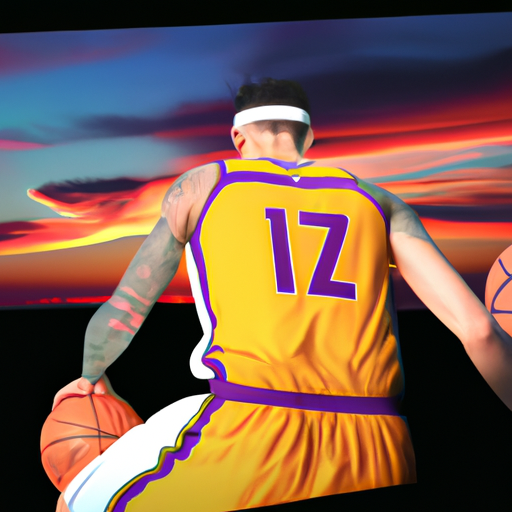 Kyle Kuzma not going to Suns, linked with two teams