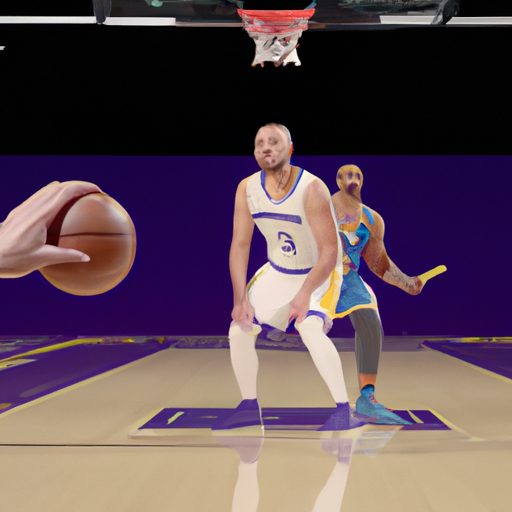 Eric Gordon receiving interest from the Lakers