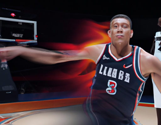 Heat looking to acquire Bradley Beal without handing Tyler Herro