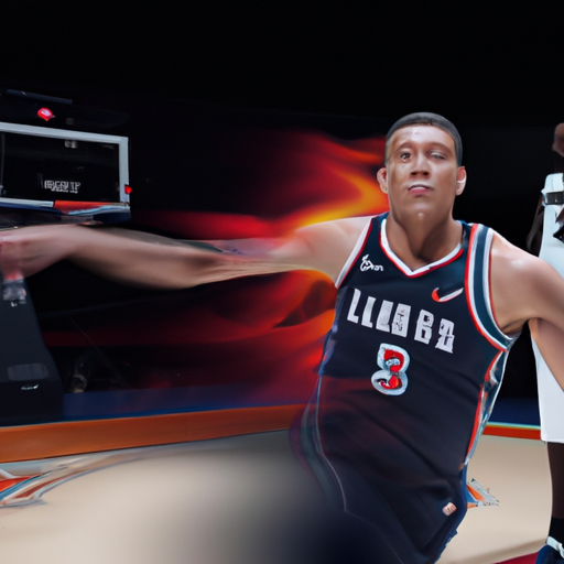 Heat looking to acquire Bradley Beal without handing Tyler Herro