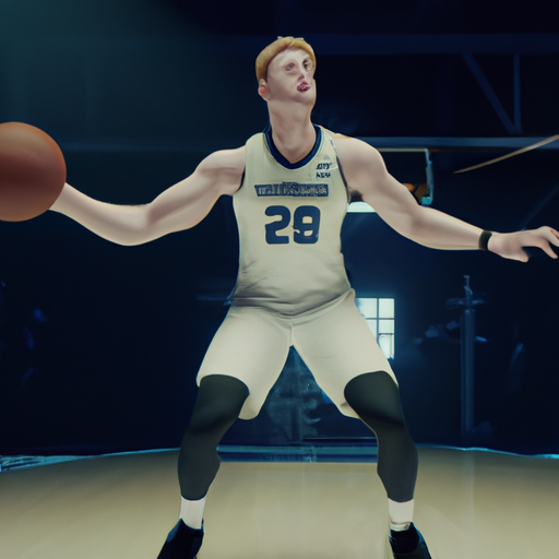 Donte DiVincenzo to turn down $4.7M player option, heading to FA