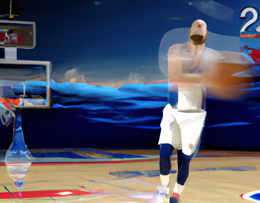 Clippers decline $21M contract of Eric Gordon for 23/24, vet becomes FA