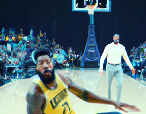 Gilbert Arenas slams NBA for Ja Morant punishment