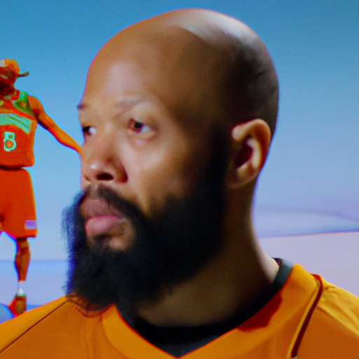 Baron Davis opens up about Carmelo Anthony’s reaction to “Linsanity”
