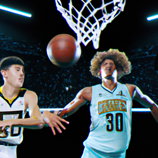 Hornets, LaMelo Ball agree on max extension