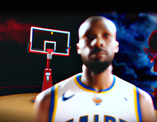 Chris Paul on joining Warriors – his longtime adversaries