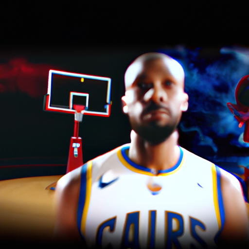 Chris Paul on joining Warriors – his longtime adversaries