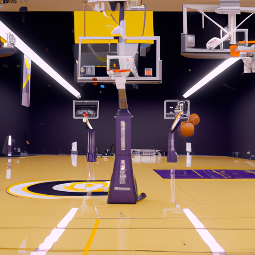 Looking Back At 2022 NBA Training Camp Observations: 9-28-22