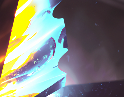 Kai begins grind with Magic