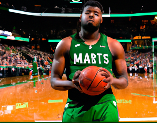 Marcus Smart’s farewell message for Celtics fans