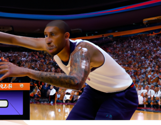 Bradley Beal on playing for Suns: “I’ll be pushed”