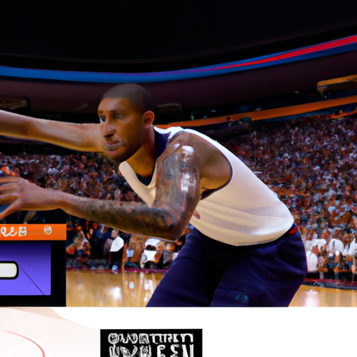 Bradley Beal on playing for Suns: “I’ll be pushed”