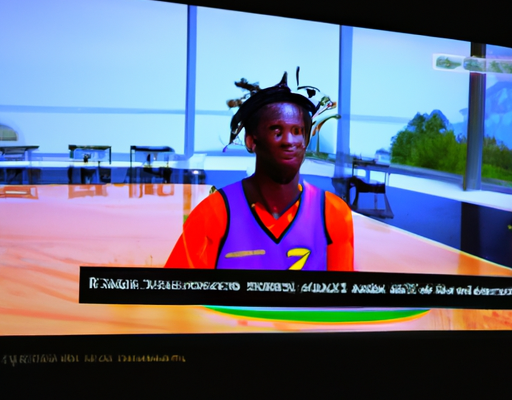 Patrick Beverley says he made Rashad McCants quit during 2012 Lakers workout