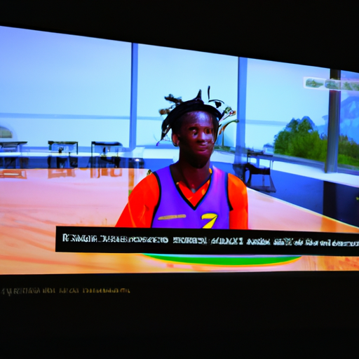 Patrick Beverley says he made Rashad McCants quit during 2012 Lakers workout