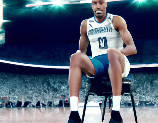 Report: Giannis Antetokounmpo doubtful for Greece, World Cup due to leg injury