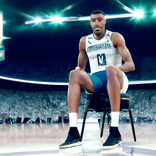 Report: Giannis Antetokounmpo doubtful for Greece, World Cup due to leg injury