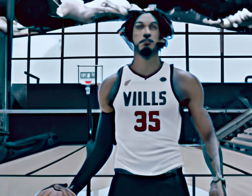 Coby White likely to re-sign with the Bulls